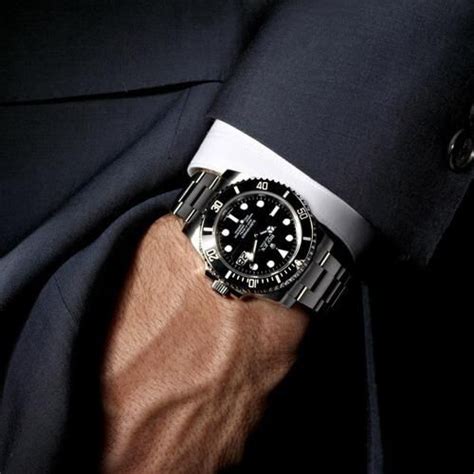 rolex submariner suit|cheapest rolex submariner rolex.